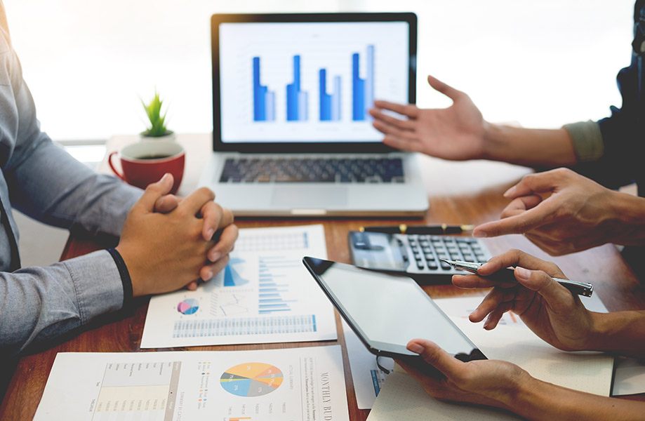 植保无人机_高光谱相机_无人机载高光谱成像仪